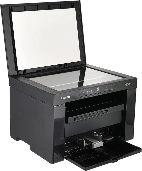 Canon 5252B004