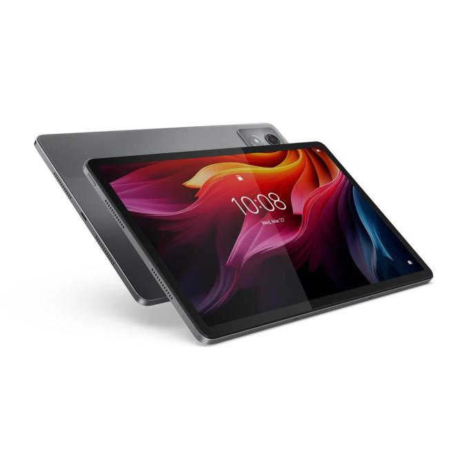 Lenovo ZAEV0000UA