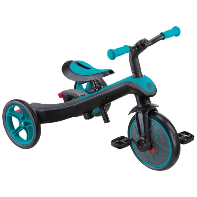 Globber 634-105