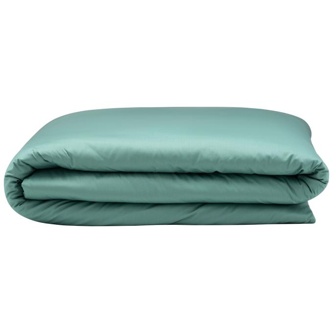 Ardesto ART1622SG