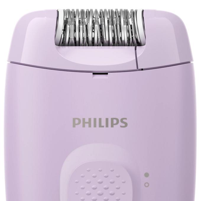 Philips BRE237/00