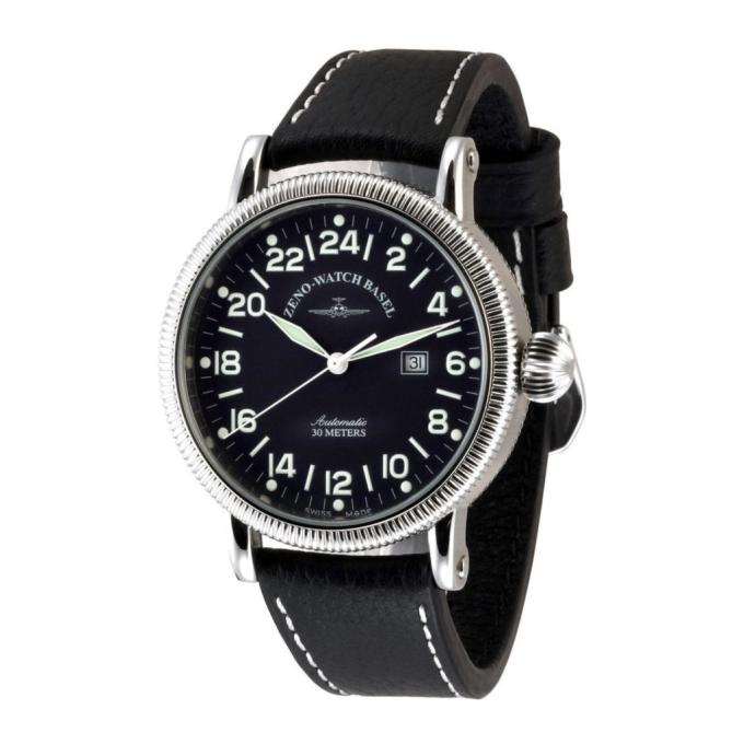 Zeno-Watch Basel 88074-24-a1