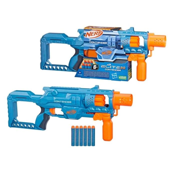 Hasbro F6787