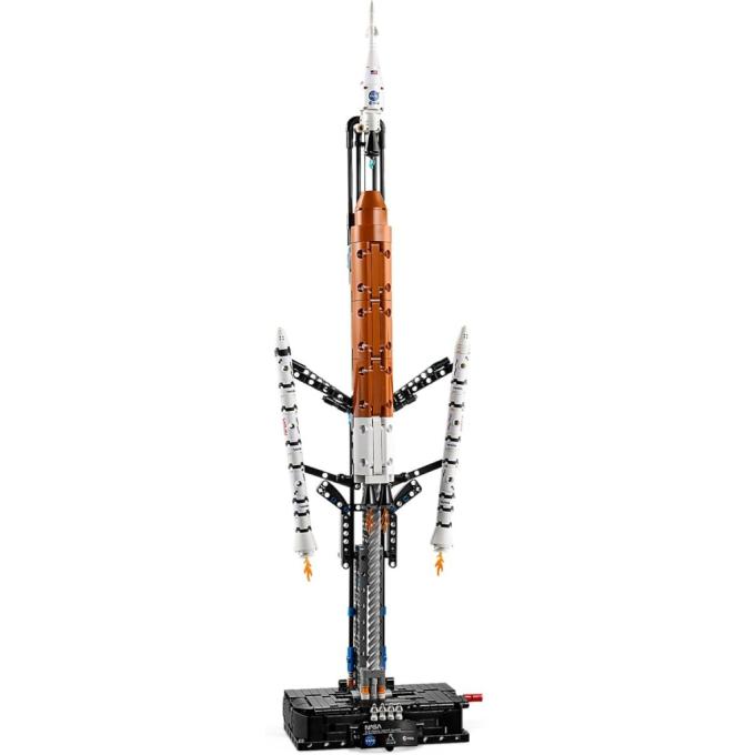 LEGO 42221
