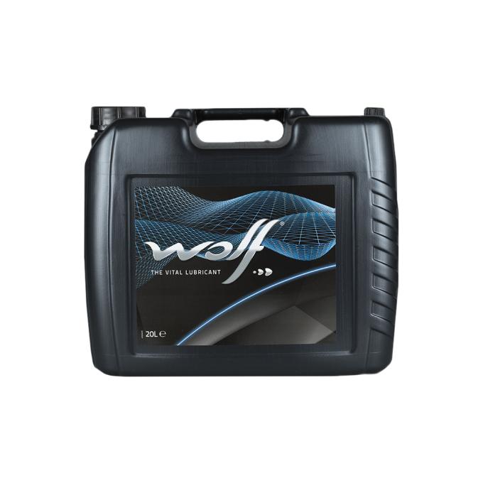 Wolf 8335655