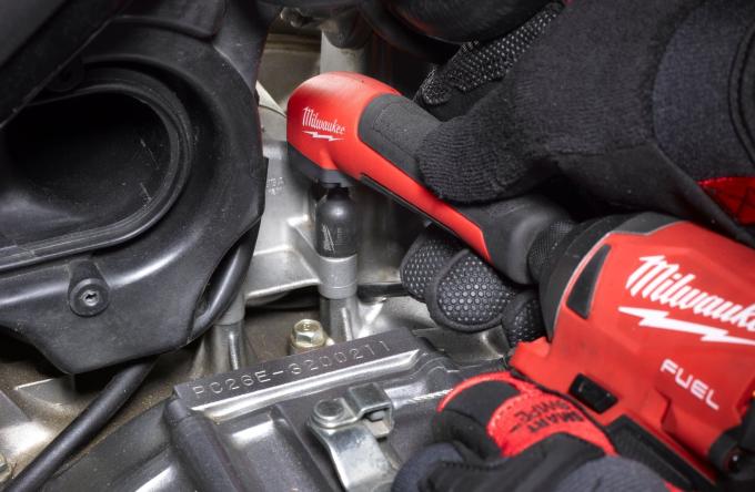 Milwaukee 4932471274
