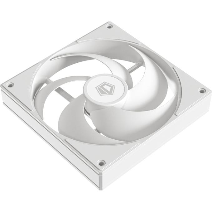 ID-Cooling AS-140-W DUET