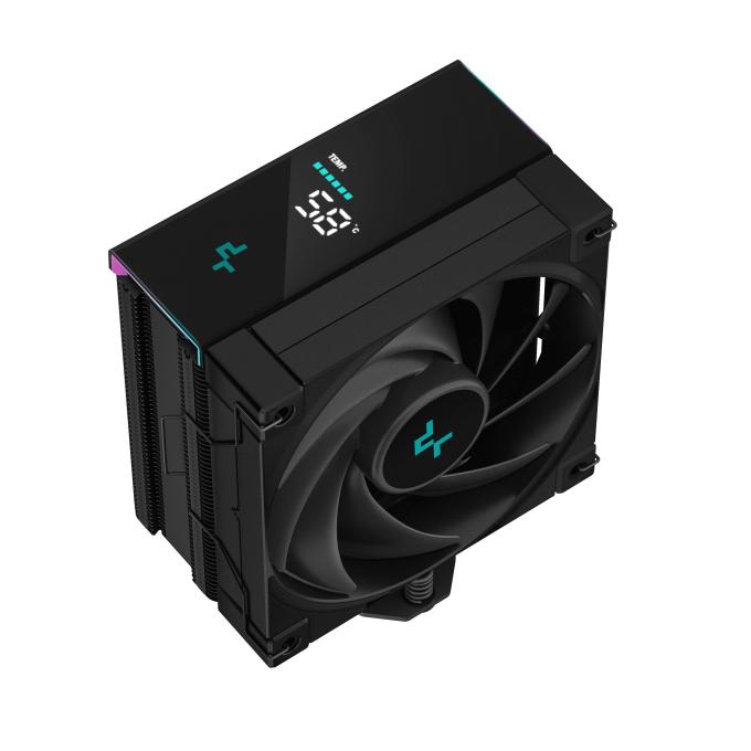 Deepcool R-AK400-BKADMN-G