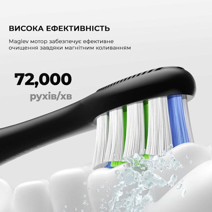 OCLEAN 6970810555981