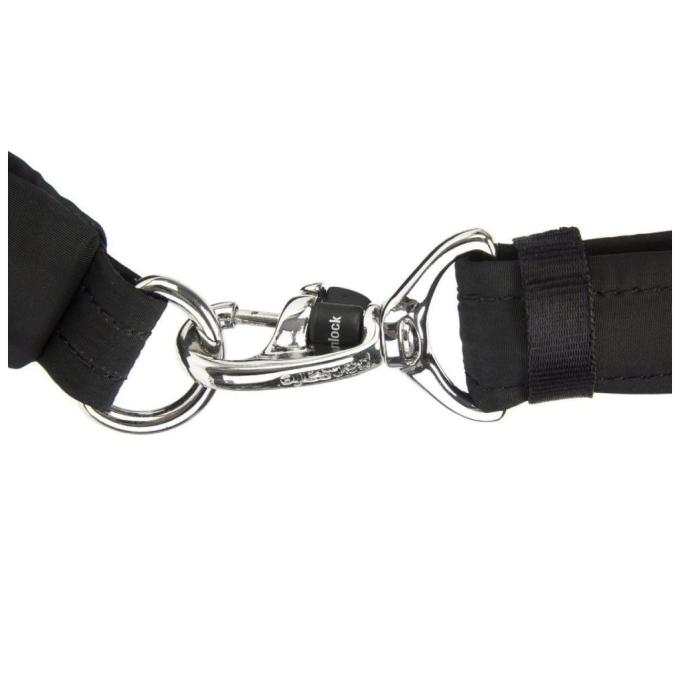 Pacsafe 20635100