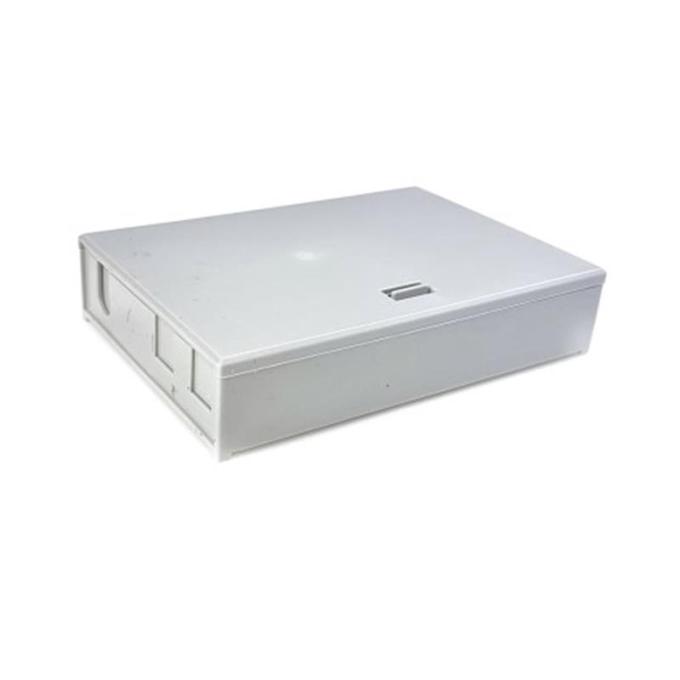 ESERVER WT-3048