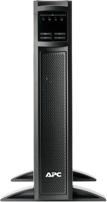 APC SMX1000I