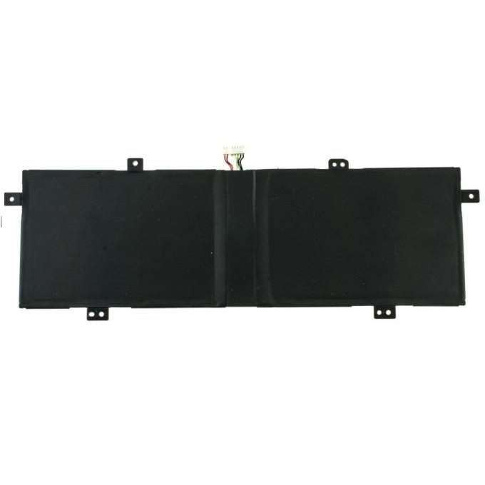 ASUS A47590