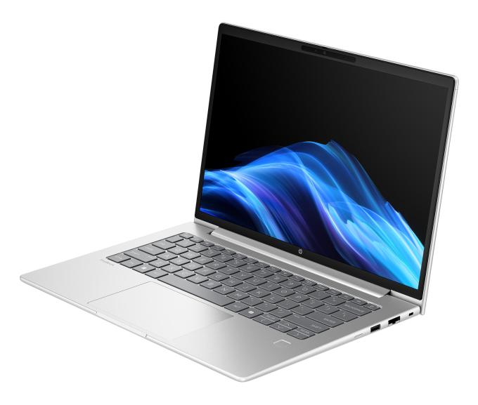 HP B9ZH3ET