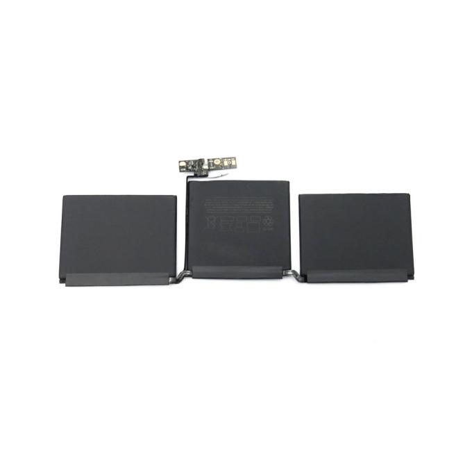Alsoft A71090