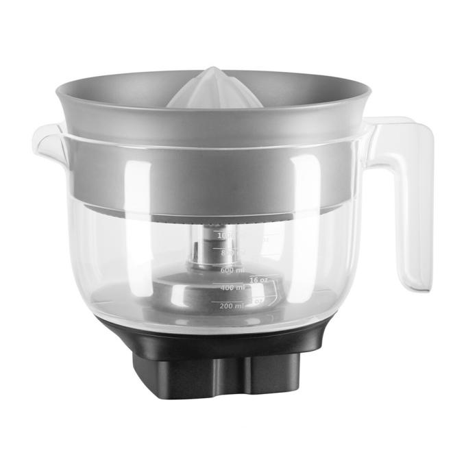 KitchenAid 5KSB1350EER