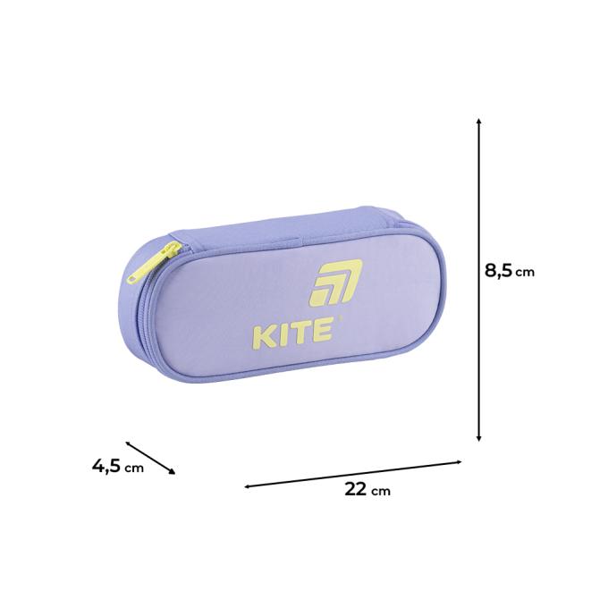 Kite K25-599-18