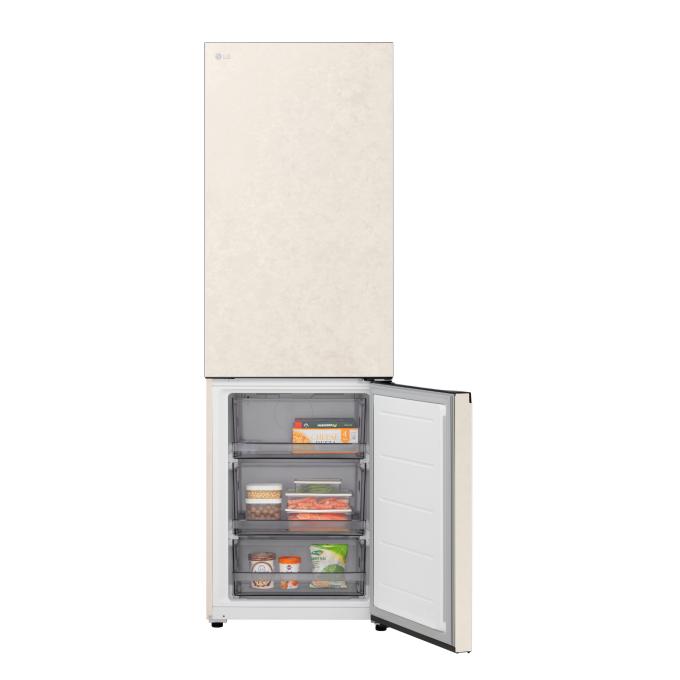 LG GC-B459EEYM