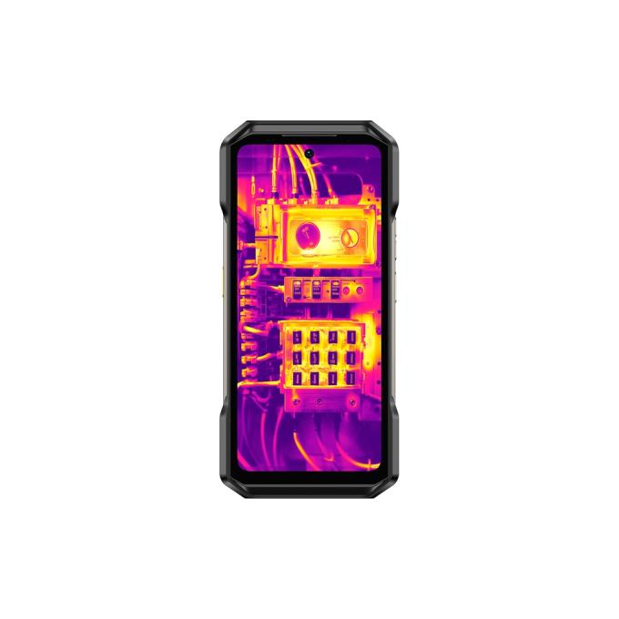 Ulefone 6975326662833