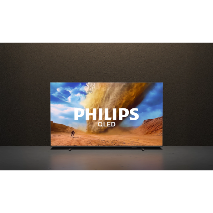 Philips 50PUS7810/12
