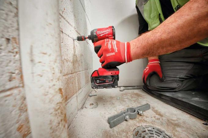 Milwaukee 4933479864