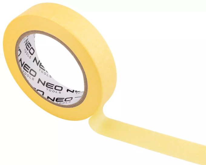 Neo Tools 56-063