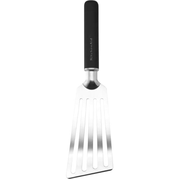 KitchenAid KHH024OHOBEG