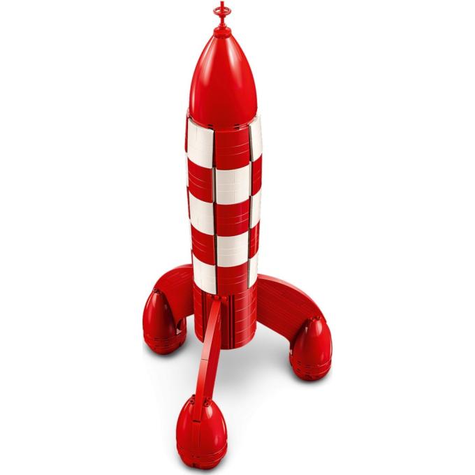 LEGO 21367