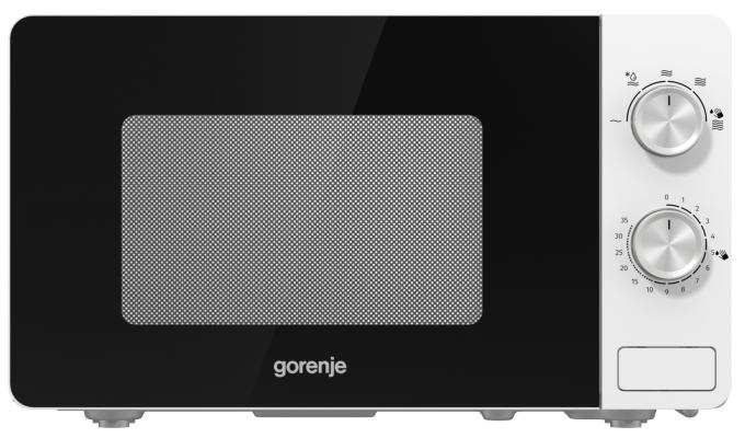 Gorenje 733190