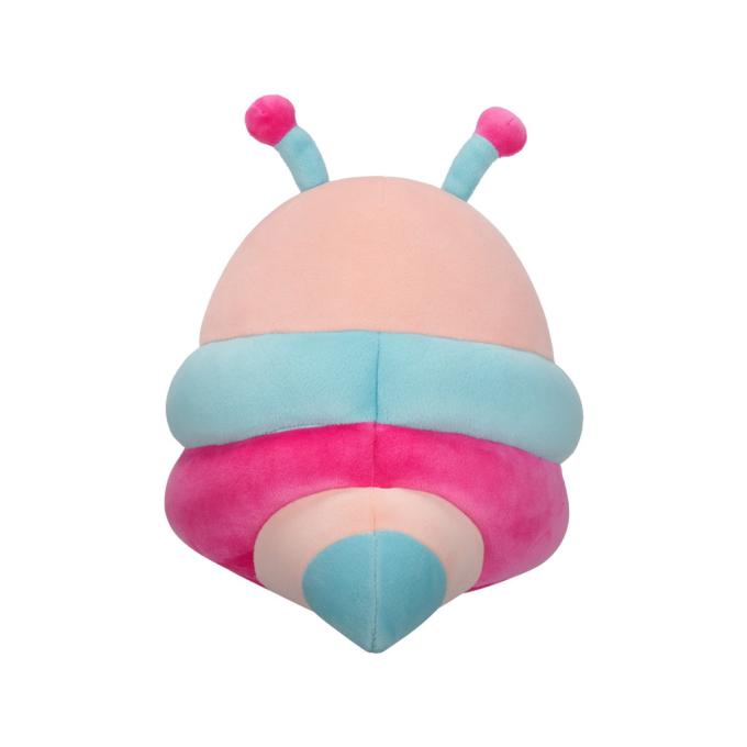 SQUISHMALLOWS SQVA00805