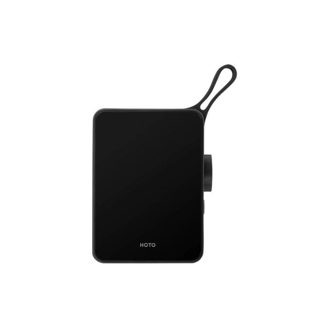 Xiaomi QWCQB001