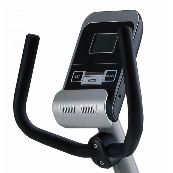 EcoFit E-439R