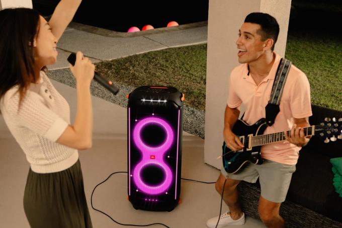 JBL JBLPARTYBOX710EU