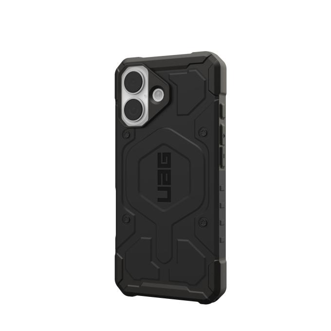 UAG 114550114040