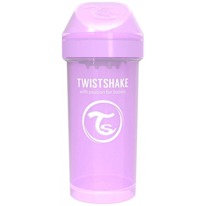 Twistshake 69896