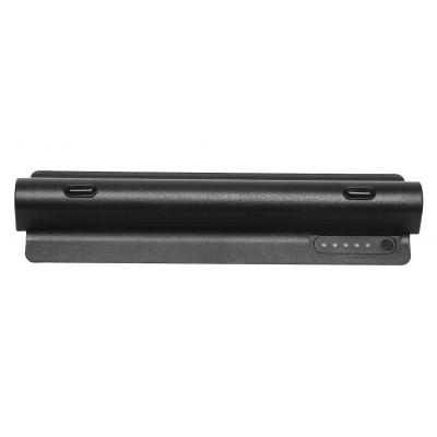 Alsoft A41582