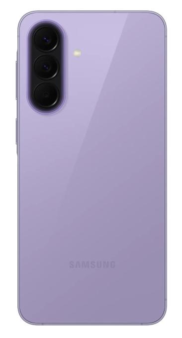 Samsung SM-A576BZVHEUC