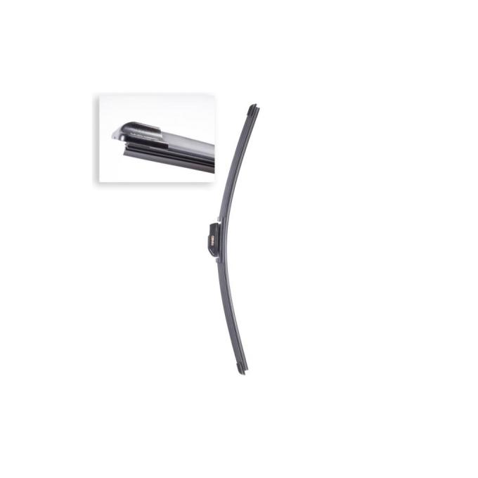 Winso 113500