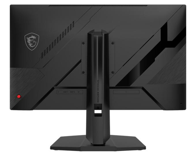MSI 9S6-3CF7CA-001