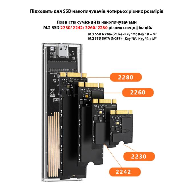 Dynamode DM-CAD-SSD09