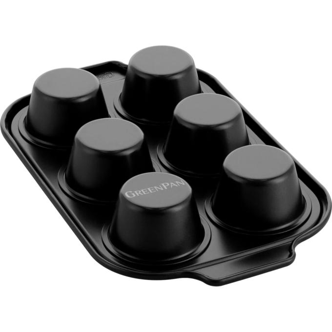 GreenPan CC007765-001