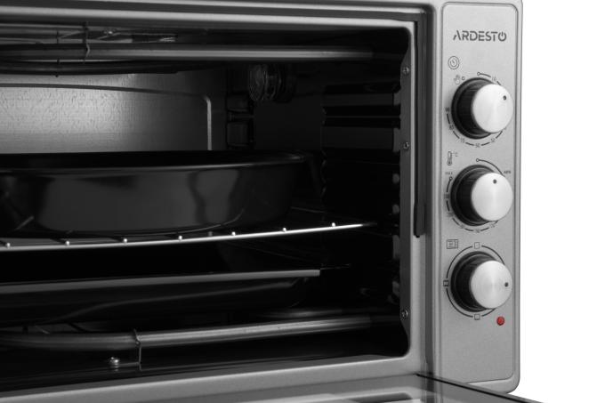 Ardesto MEO-N40GR
