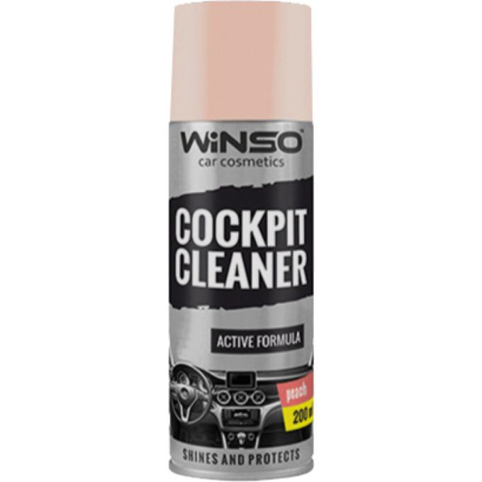 Winso 820280
