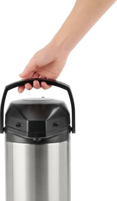 TEFAL K3150114