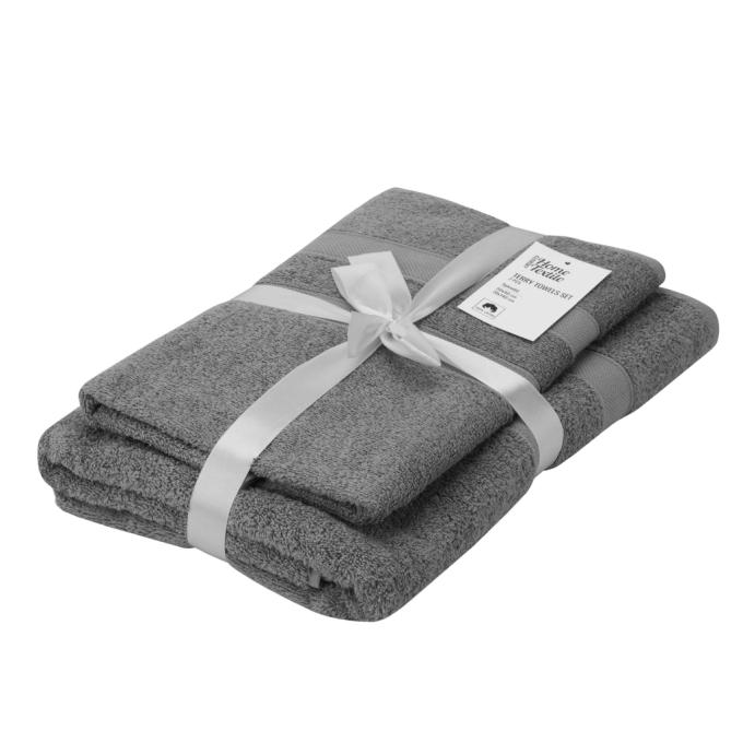 Ardesto ART2359GR