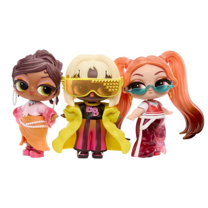L.O.L. Surprise! 249641
