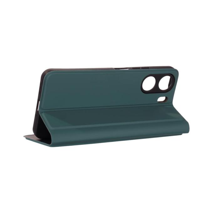 BeCover 711195