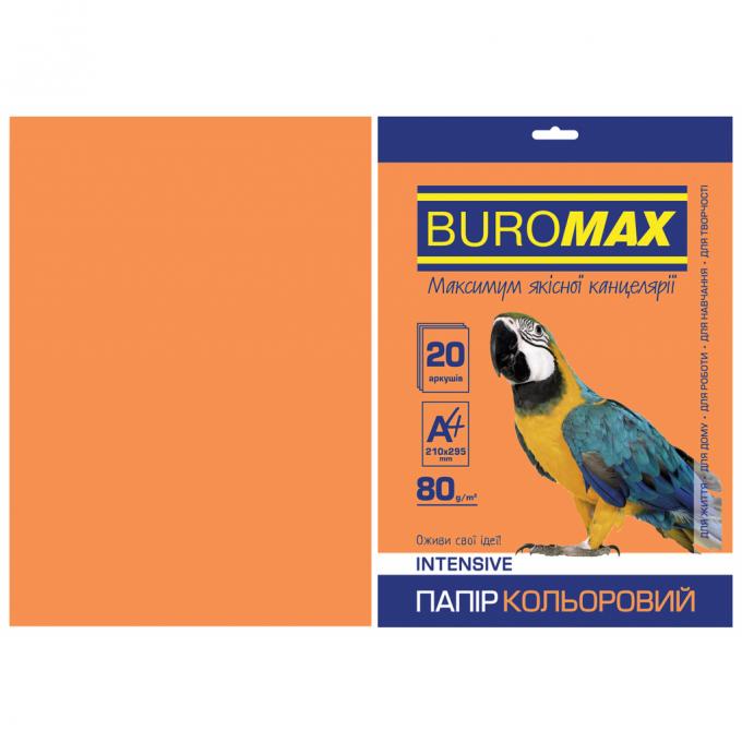 BUROMAX BM.2721320-11