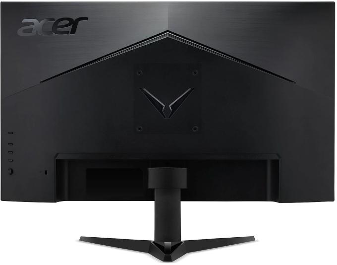 Acer UM.HQ1EE.303