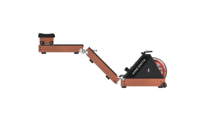 KINGSMITH WR20 RED OAK